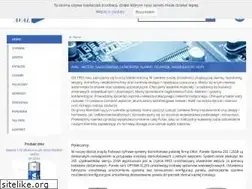 Sites similar to aval.com.pl