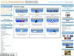 Sites similar to avala.biz