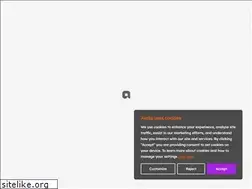 Sites similar to avala.co