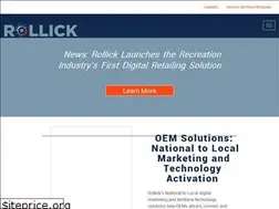 Sites similar to avalamarketing.com