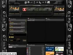 Sites similar to avalamedia.net