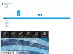 Sites similar to avalancha.org