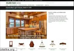 Sites similar to avalanche-ranch.com