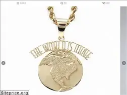 Sites similar to avalanche-store-jp.com