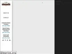 Sites similar to avalancheaspen.com