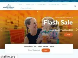 Sites similar to avalanchebay.com
