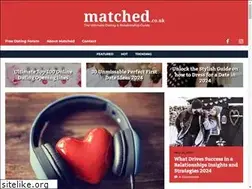 Sites similar to avalancheinc.co.uk