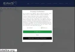 Sites similar to avalanches.org