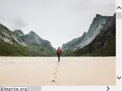Sites similar to avalanchewear.com
