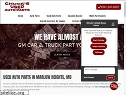 Sites similar to avalanchexpress.com