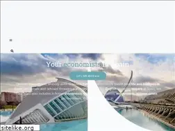 Sites similar to avalanding.com