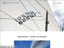 Sites similar to avalano.de
