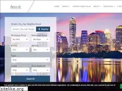 Sites similar to avalaraustin.com