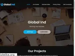 Sites similar to avalaresources.com