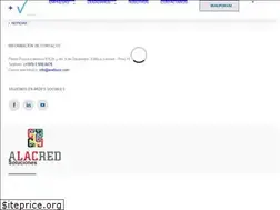Sites similar to avalburo.com