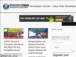 Sites similar to avaldes.com