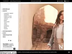 Sites similar to avalenza.com