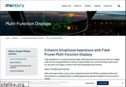 Sites similar to avalex.com