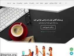 Sites similar to avalform.com