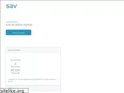Sites similar to avalhotel.com
