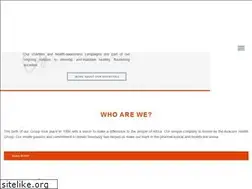 Sites similar to avalife.com