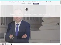 Sites similar to avaligorgulu.com