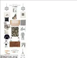 Sites similar to avalisa.com