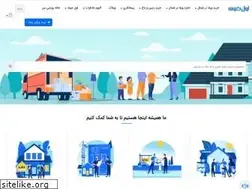 Sites similar to avalkhune.com