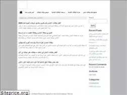 Sites similar to avaller.com
