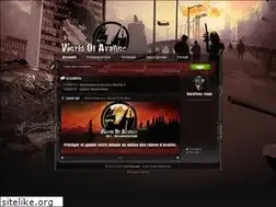 Sites similar to avalloc.fr