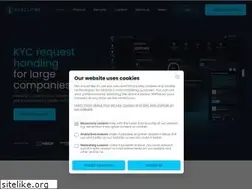 Sites similar to avallone.io