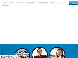 Sites similar to avalmex.com.mx