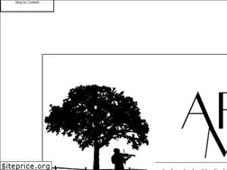 Sites similar to avalochfarmmusic.org