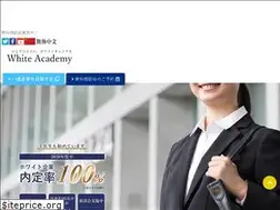 Sites similar to avalon-consulting.jp