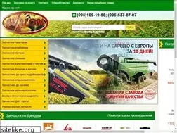 Sites similar to avalon-dp.com