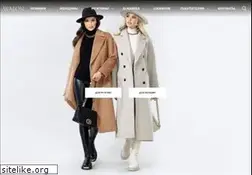 Sites similar to avalon-fashion.ru