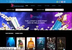 Sites similar to avalon-group.co.za