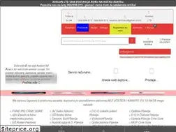 Sites similar to avalon-ltd.com