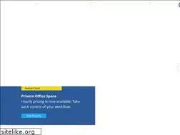 Sites similar to avalon-suites.com