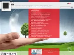 Sites similar to avalon.bg