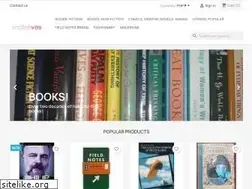 Sites similar to avalon.ph