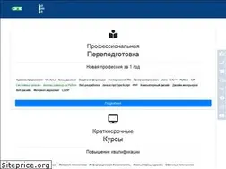 Sites similar to avalon.ru
