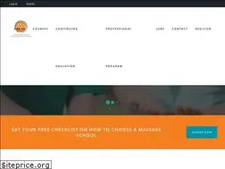 Sites similar to avalonacademy.ca