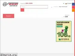 Sites similar to avalonbg.com