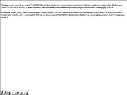 Sites similar to avaloncolumbus.com