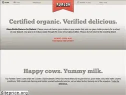 Sites similar to avalondairy.com