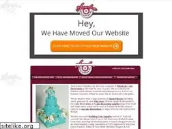 Sites similar to avalondeco.com