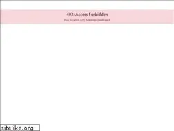 Sites similar to avalonesmagia.com