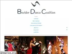 Sites similar to avalonevents.org