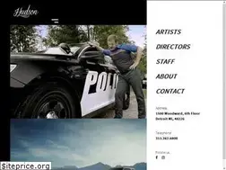 Sites similar to avalonfilms.com